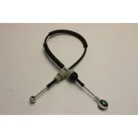 Tlv28F1004 Vites Kumanda Telifiat Linea Sol