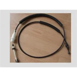 Gaz Teli Astra F 92-98 X16Xel