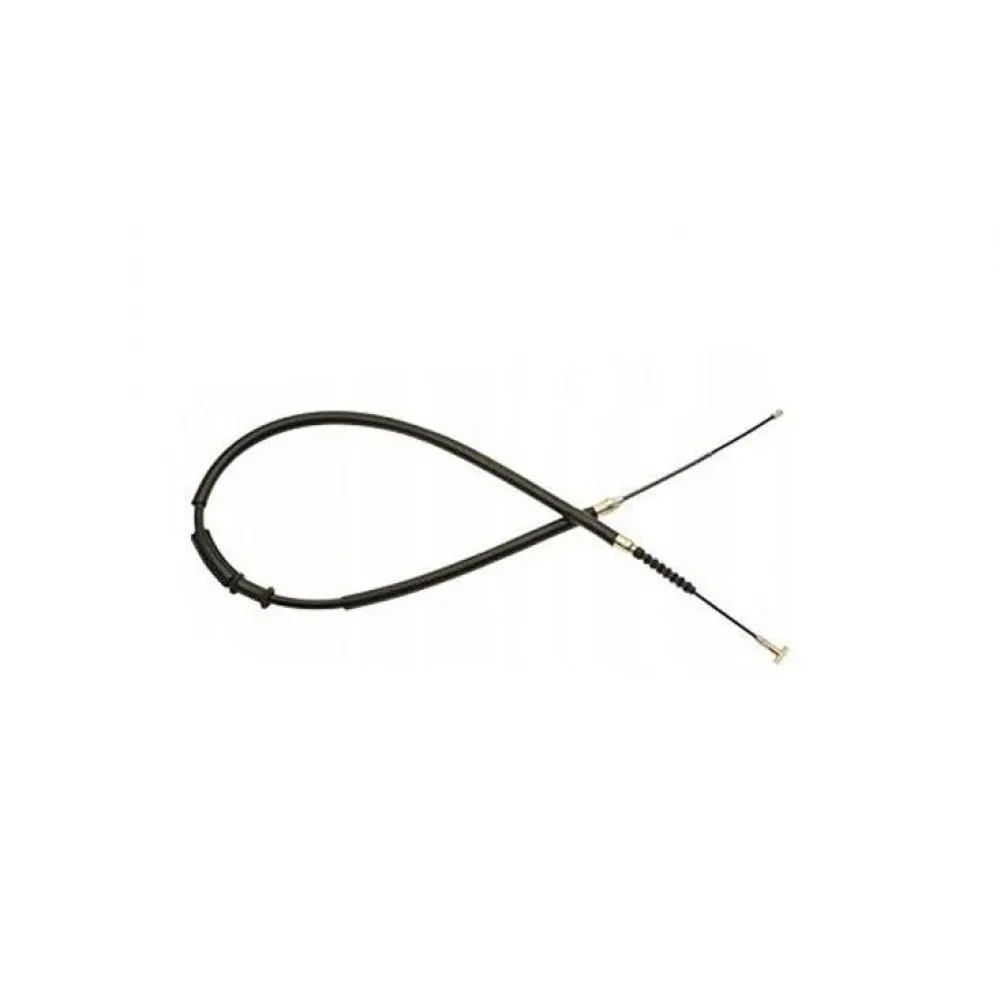 Gaz Telleri Vectra 1.6-2.0 8V 95