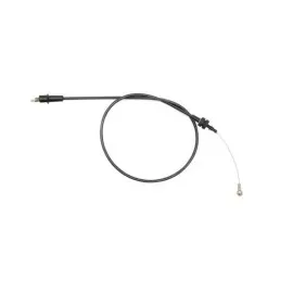 Gaz Telleri Astra 1.4I-1.6I 91/97