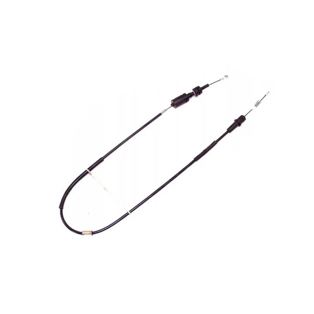 Gaz Telleri Astra 1.7 Ds 91/97