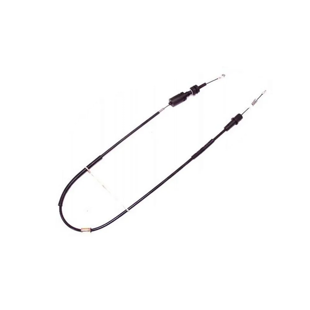 GAZ TELLERİ ASTRA 1.7 DS 91/97