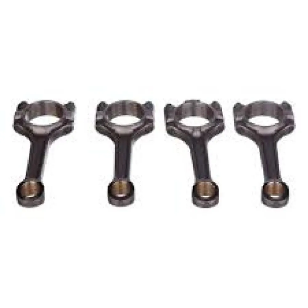 Piston Kolu Opel Astra Insignia Mokka Euro 5-6Chevrolet Cruze 1.6Cc A16Let