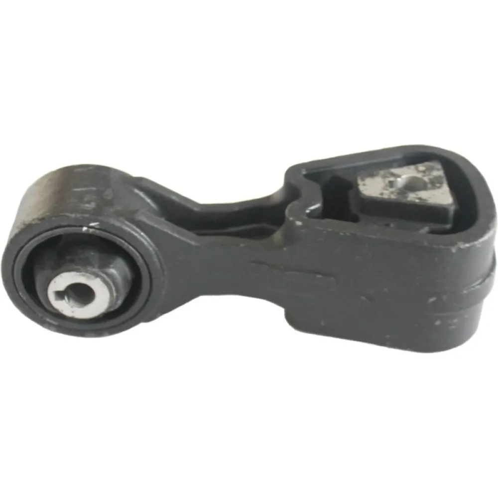 Motor Takozu Destek Kolu P406-C5 2.0 Hdi-2.2Hdi-Expert-Jumpy 2.0Hdi-1.9D-P407 1.6 Hdi-2.0Hdi