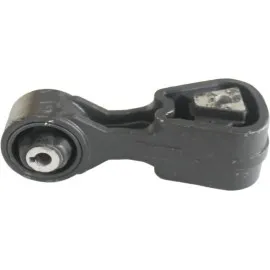 Motor Takozu Destek Kolu P406-C5 2.0 Hdi-2.2Hdi-Expert-Jumpy 2.0Hdi-1.9D-P407 1.6 Hdi-2.0Hdi