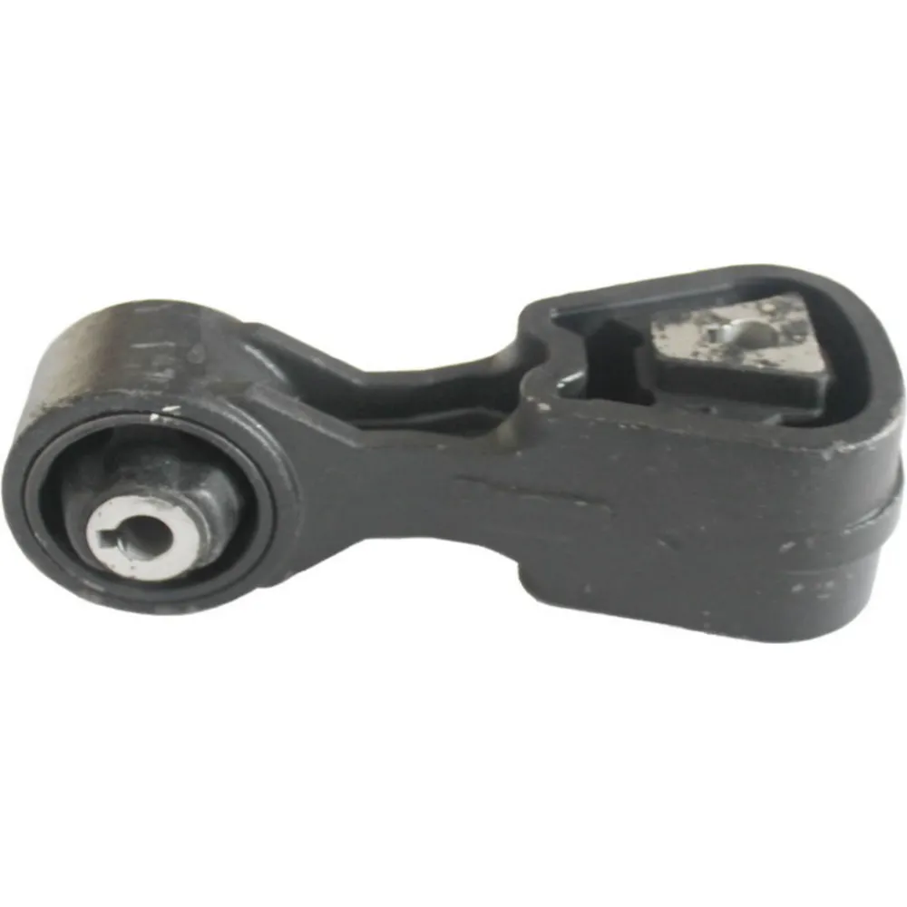 MOTOR TAKOZU DESTEK KOLU P406-C5 2.0 HDI-2.2HDI-EXPERT-JUMPY 2.0HDI-1.9D-P407 1.6 HDI-2.0HDI