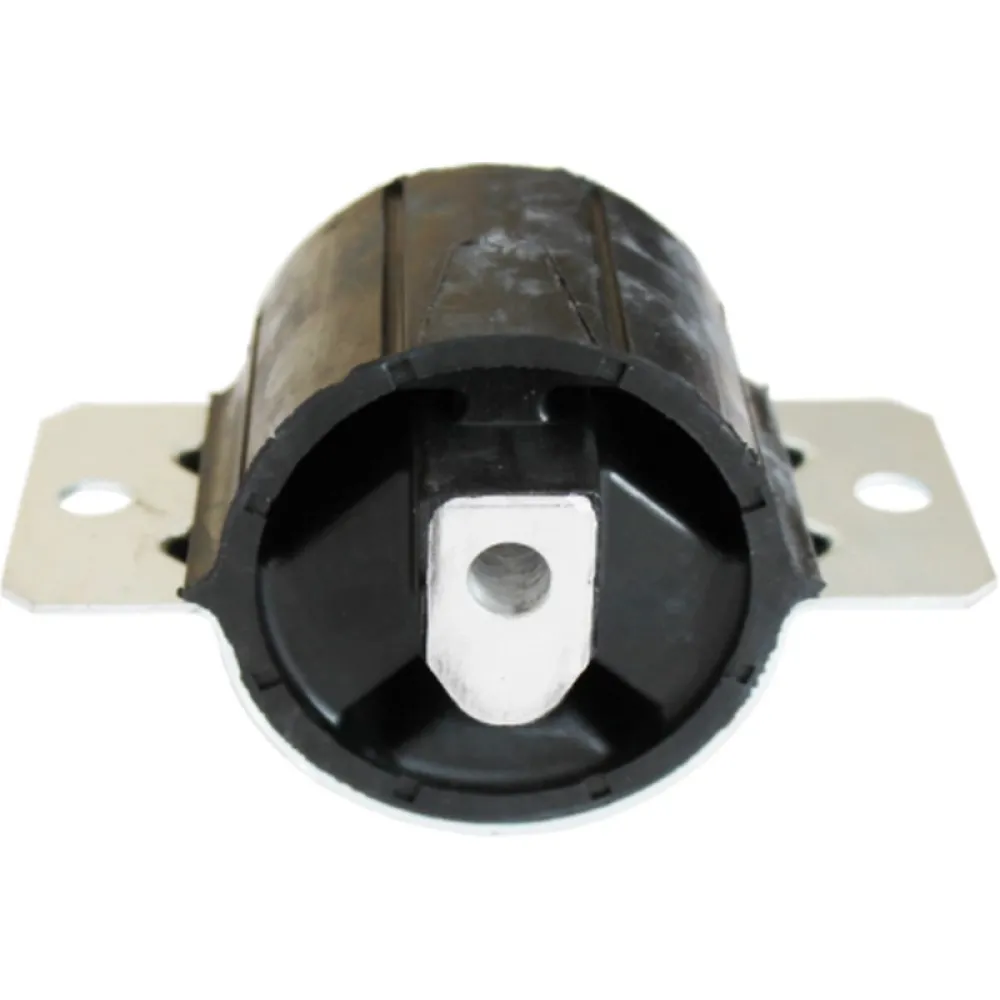 Şanzuman Takozu Lt35 Ii- Lt28-46 2 2.5Tdi