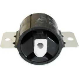 Şanzuman Takozu Lt35 Ii- Lt28-46 2 2.5Tdi