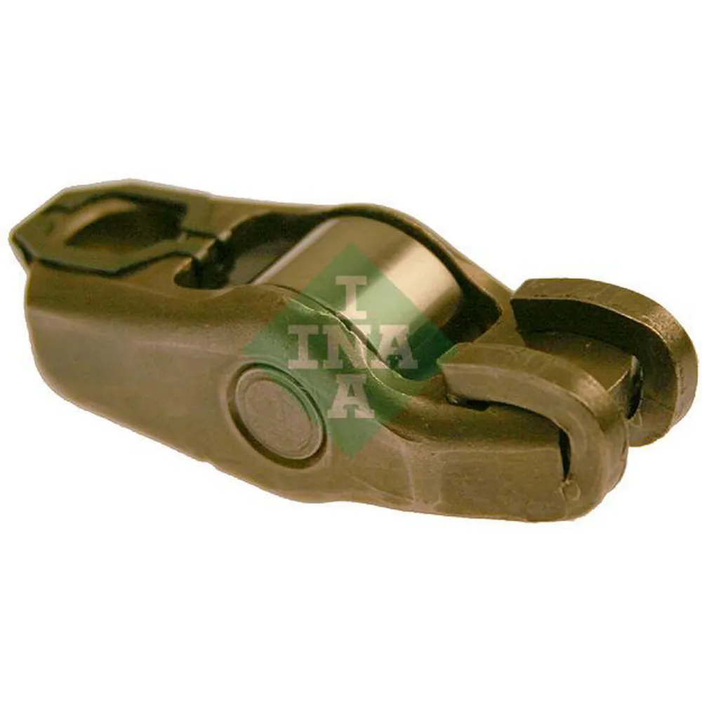 PİYANO TUŞU MASTER III-MOVANO B 2.3DCİ-TRAFIC II-VIVARO-MGN II-III-LATITUDE-LGN III-QASHQAI 2.0DCİ