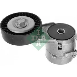 ALTERNATÖR GERGİ RULMANI KÜTÜKLÜ ASTRA F-G-H-COMBO-CORSA B-C-ZAFIRA-VECTRA C 1.4-1.6-1.8i-1.8 16V