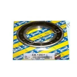 Defransiyel Rulmani Küçük R9-R11-Saxo-P106 I-Ii-Logan X