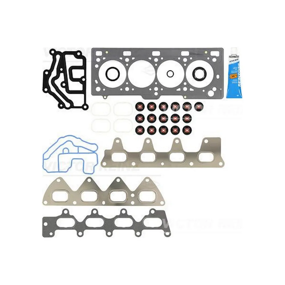 ÜST TAKIM CONTA MGN II-CLIO III-SCENIC II-III 1.6 16V K4M