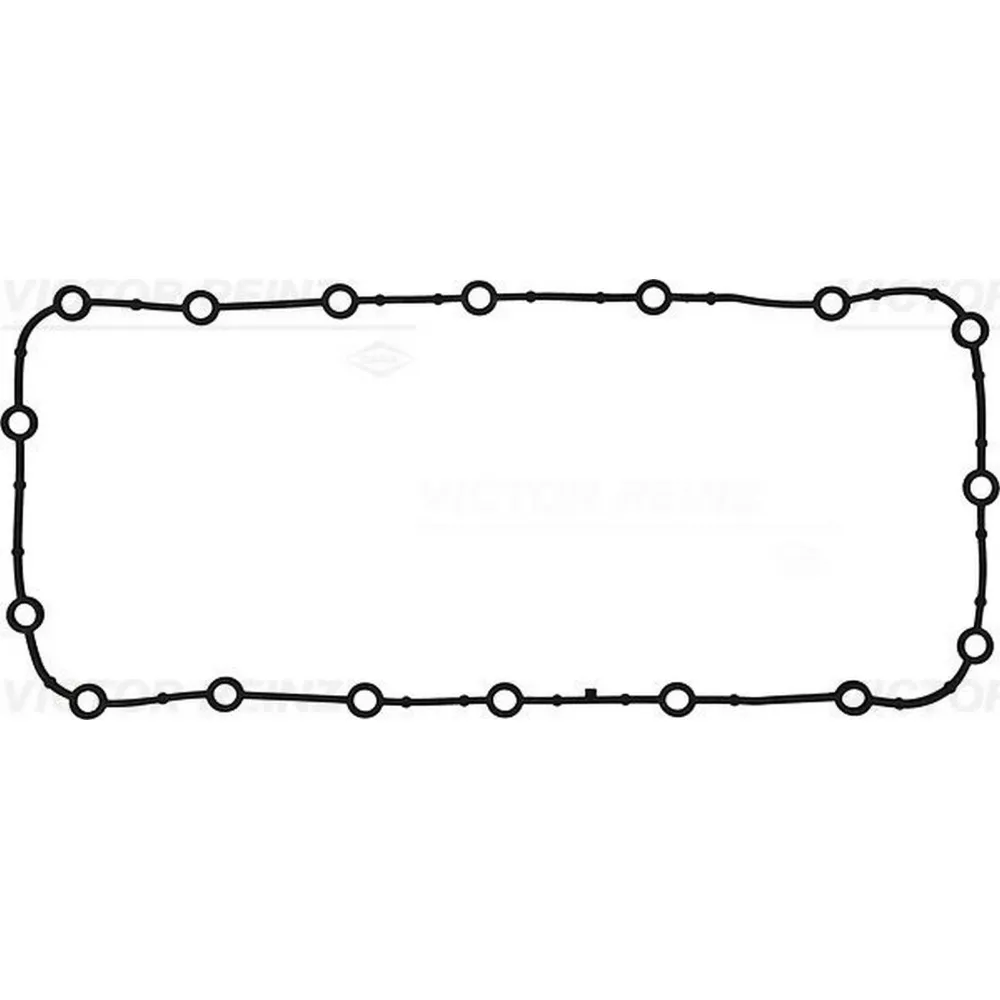 Karter Contasi Vectra B-Omega B 2.5 X25Xe