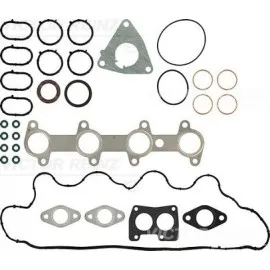 Üst Takim Conta Doblo 1.9 Dzl