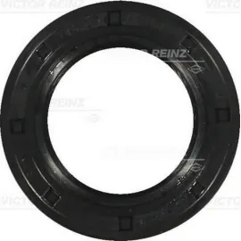 EKSANTRİK MİL KEÇESİ BORA-CADDY II-III-GOLF IV-V-GOLF PLUS-LUPO-POLO-A2 1.4-1.6FSI 27x42x8