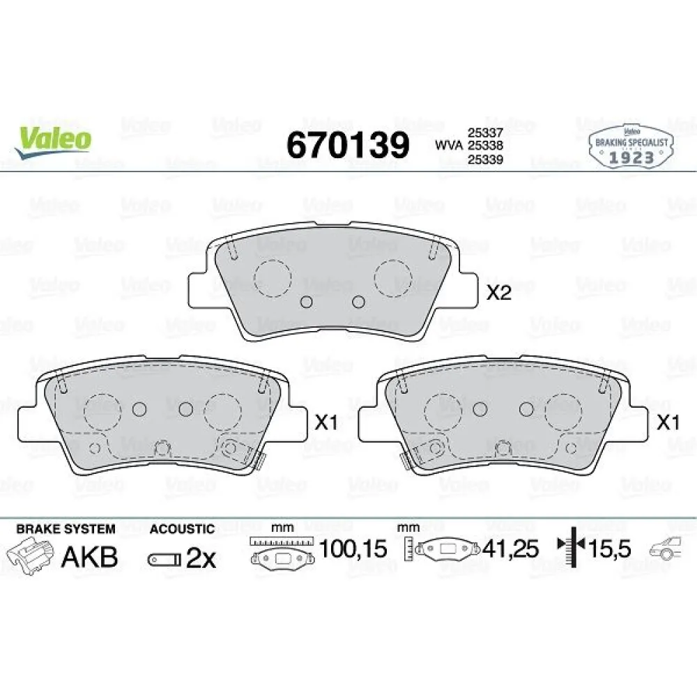 Arka Balata Accent Blue-Sonata 2.0 Vvti Gls-3.3-2.0 Crdi 08 Grandeur 05 Kia Optima 2.0 Cwt 13