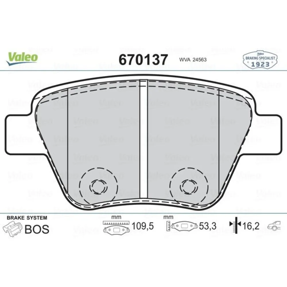 Arka Balata Caddy-Golf6-Jetta-A3-Octavia-Superb 10 Gdb1841