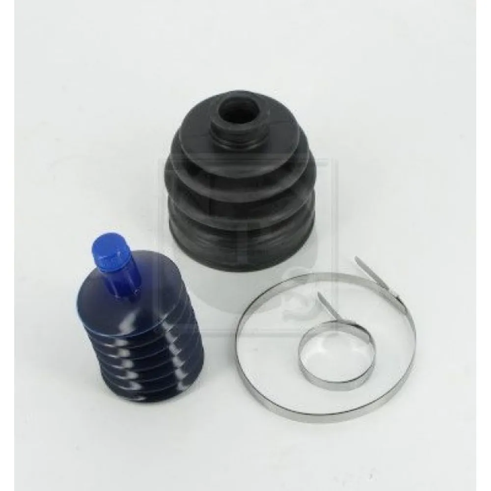 Aks Körüğü Accent Ii