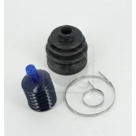 Aks Körüğü Accent Ii