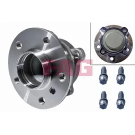 PORYA ARKA RULMANI 1F52-2F45-F46-X1 F48-X1 F49-X2 F39 MINI F55-F56-F57-F60 BM 2014-2019