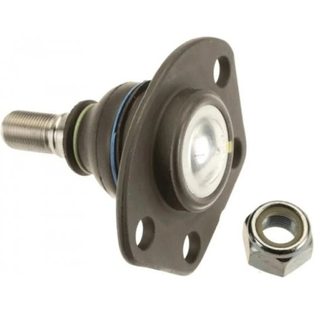 ROTİL ÖN SAĞ-SOL CITROEN JUMPER 2.0 94-02, 2.0 4X4 96-02, 1.9 D 99-02, 1.9 TD 94-02, 1.9 TD 4X4 96-02, 2.5 D 94-02, 2.5 D 4X4 96-02, 2.5 TD 94-02