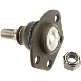 ROTİL ÖN SAĞ-SOL CITROEN JUMPER 2.0 94-02, 2.0 4X4 96-02, 1.9 D 99-02, 1.9 TD 94-02, 1.9 TD 4X4 96-02, 2.5 D 94-02, 2.5 D 4X4 96-02, 2.5 TD 94-02