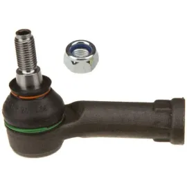 Rotbaşi Ön Sol Volkswagen Transporter Iv 1.8 90-92, 2.0-2.5 90-03, 2.8 Vr6 95-03, 1.9 D 90-95, 1.9 Td 92-03, 2.4 D 90-03, 2.5 Tdi 95-03