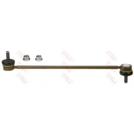 Z ROT ÖN SAĞ-SOL CITROEN C4 I 1.4-1.6 16V 04-11, 1.6 THP 08-11, 2.0 16V 04-11, 1.6-2.0 HDİ 04-11