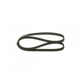 KANALLI V KAYIŞI 6PK 1256 CITROEN  XM 3.0 V6 89-94, PEUGEOT 605 3.0 89-99, HYUNDAI SANTA FE I 2.0 01-06, 2.4 16V 01-06, SONATA IV 2.0 16V 98-04, 2.4 16V 98-01, TRAJET 2.0 01-08, KIA MAGNETIS 2.0 01-05