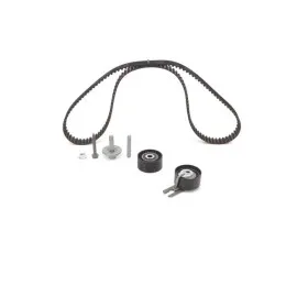 Triger Seti Citroen C1 1.4 Hdi 05-14, C2 1.4 Hdi 03-09, C3 I 1.4 Hdi 02-, C3 Ii 1.4 Hdi 09-, Xsara 1.4 Hdi 03-05, Peugeot 107 1.4 Hdi 05-14, 206 Hb 1.4 Hdi 01-09, 207 1.4 Hdi 06-15, 307 1.4 Hdi 01-05,