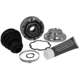 AKS KAFASI İÇ T4 2.0-2.5 (90-03)