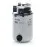 Yakit Filtresi Nissan Qashqai Ii 1.5-1.6 Dci 13-