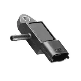 Turbo Basinç Sensörü Kng 1.5 Dci Clio 1.5 Dci Logan 1.5 Dci Modus 1.5 Trafic 1.9 Dci Scenic 1.9 Dci