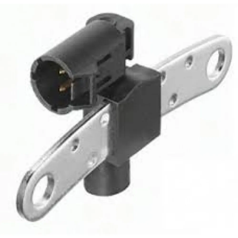 Krank Mil Sensörü Clio 1-2-3-Megane I-Modus-Logan 1.2 16V-1.4-1.6