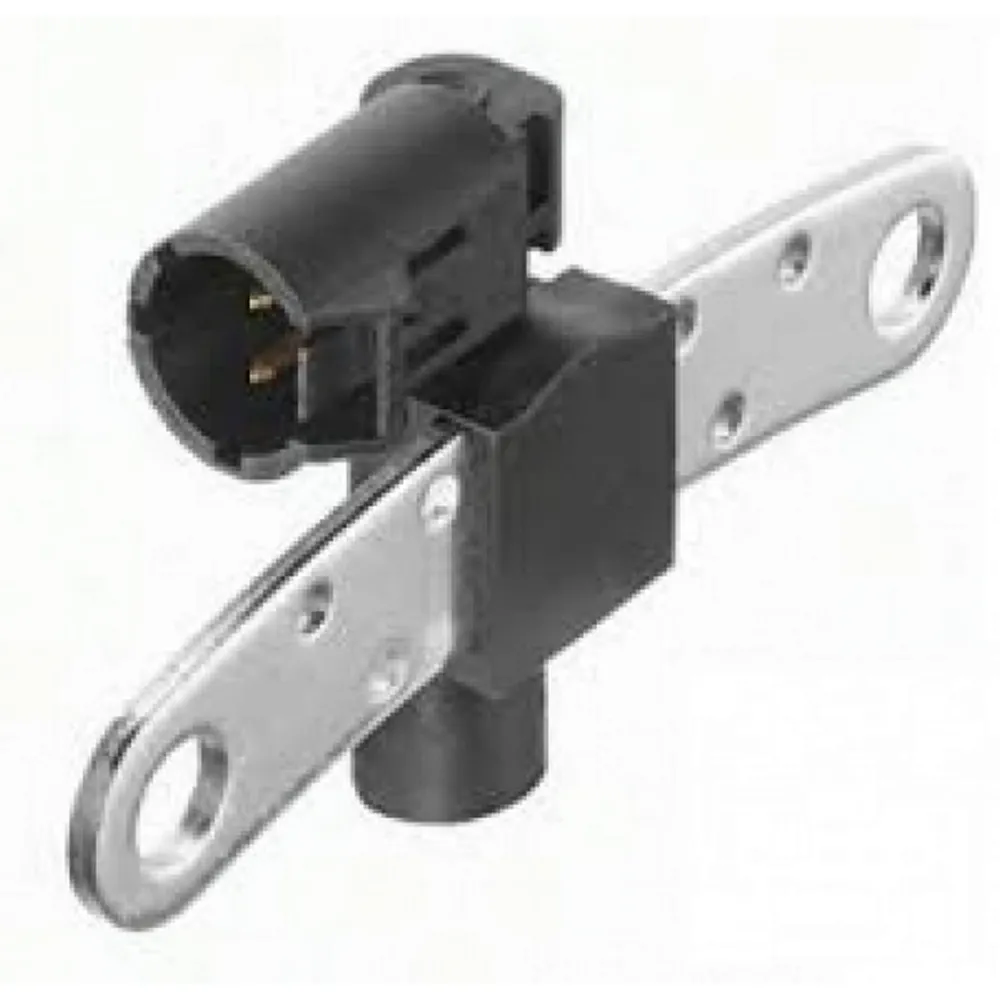 KRANK MİL SENSÖRÜ CLIO 1-2-3-MEGANE I-MODUS-LOGAN 1.2 16V-1.4-1.6