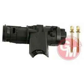 Kilitli Kontak Gövdesi Anahtarsiz Fiat Albea - Doblo