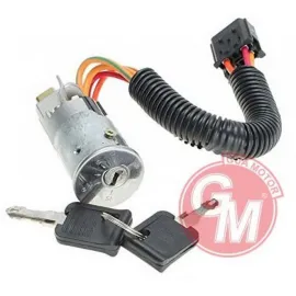 KONTAK ANAHTARI RENAULT MEGANE I SCENIC I 7701204131--7701494694