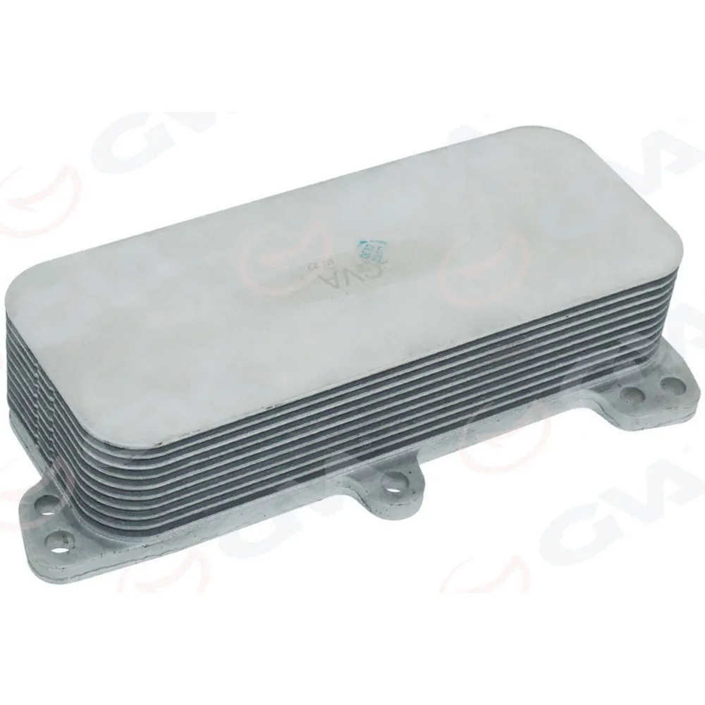 YAĞ SOĞUTUCUSU TRANSPORTER T5 - TOUAREG 2.5 TDI 2004-2010 130PS TEK