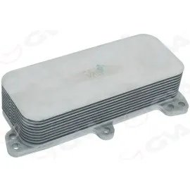 YAĞ SOĞUTUCUSU TRANSPORTER T5 - TOUAREG 2.5 TDI 2004-2010 130PS TEK