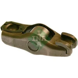 Piyano Tuşu Vectra C-Astra H-Zafira B-Stilo-Bravo-Alfa Romeo 147-156-159-Gt 1.9 Jtd-Cdti