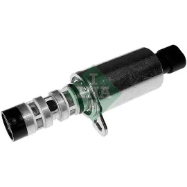 EKSANTRİK POZİSYON VALFİ VECTRA C-ASTRA H-J-INSIGNIA-ZAFIRA B-TOURER C 1.6-1.8-ALFA ROMEO 159 1.8