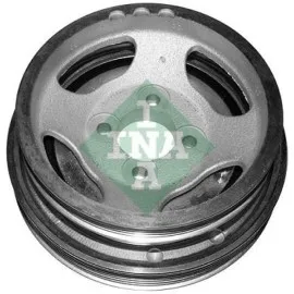 Krank Kasnaği Doblo-Albea-Fiorino-Linea 1.3 Mtj 16V