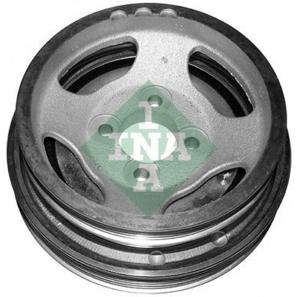 KRANK KASNAĞI DOBLO-ALBEA-FIORINO-LINEA 1.3 MTJ 16V