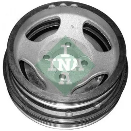 KRANK KASNAĞI DOBLO-ALBEA-FIORINO-LINEA 1.3 MTJ 16V