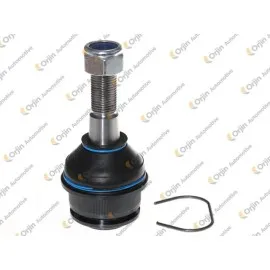 Rotil Üst Transporter T4 1.9D-2.4D-2.5Tdi 96-03 701407187-701407187A-701407187B