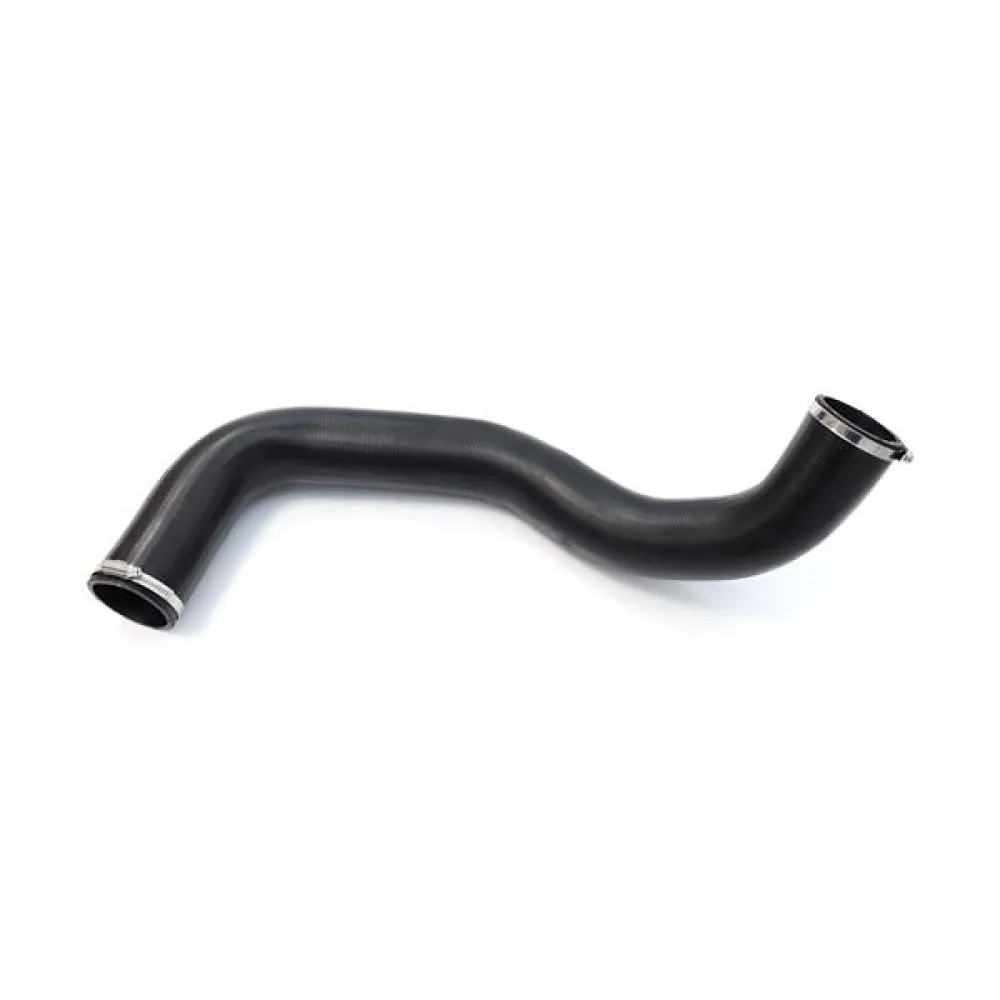 Turbo Hortumu Büyük Sprinter