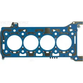 SİLİNDİR KAPAK CONTASI TOURNEO CUSTOM-TRANSIT CUSTOM 2.0 2015 4 KERTİKLİ