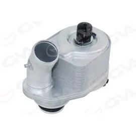 YAĞ SOĞUTUCUSU DUCATO 2.3 JTD/KARSAN J10-JEST 2.3 JTD