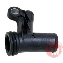 DEVİRDAİM BORUSU RENAULT EXPRESS 1.9 DİZEL F8Q