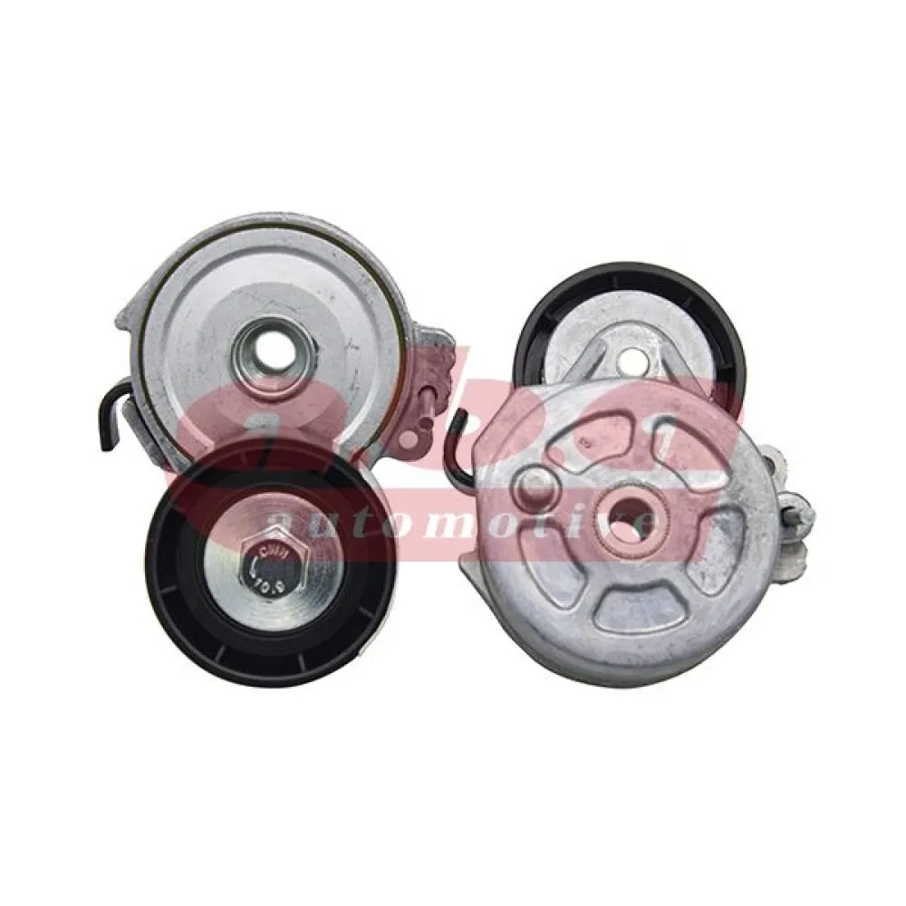 Alternatör Gergi Rulmani Kütüklü Partner-Berlingo-Scudo 1.9D 97